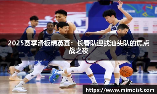 九游体育官方网站