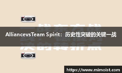 九游体育平台