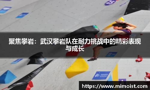 九游体育官方网站