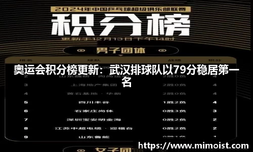 九游体育平台