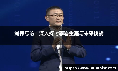 九游体育官方网站
