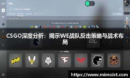 九游体育平台