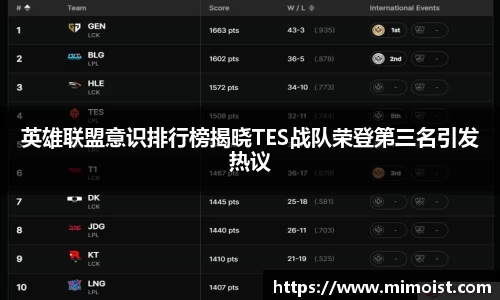 九游体育注册登录