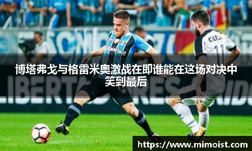 九游体育注册登录